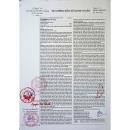 thuoc tramadol 50 pharimexco 5 O6635 130x130px