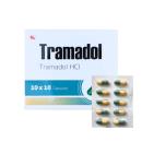 thuoc tramadol 50mg new life pharma 1 H2541 130x130px