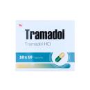 thuoc tramadol 50mg new life pharma 2 K4615 130x130px