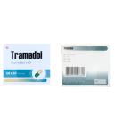 thuoc tramadol 50mg new life pharma 4 F2143 130x130px