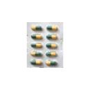 thuoc tramadol 50mg new life pharma 5 E1231 130x130px