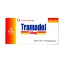 thuoc tramadol 50mg tv pharm 2 Q6465 130x130px