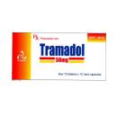 thuoc tramadol 50mg tv pharm 3 B0115 130x130px