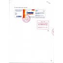 thuoc tramadol 50mg tv pharm 4 D1104 130x130px
