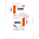 thuoc tramadol 50mg tv pharm 5 Q6477 130x130px