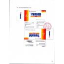 thuoc tramadol 50mg tv pharm 6 K4741 130x130px