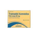 thuoc tramadol azevedos 50mg 1 I3381 130x130px