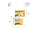 thuoc tramadol azevedos 50mg 2 F2717 130x130px