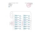 thuoc tramadol azevedos 50mg 3 U8268 130x130px