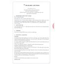 thuoc tramadol azevedos 50mg 4 J3062 130x130px