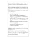 thuoc tramadol azevedos 50mg 5 D1803 130x130px