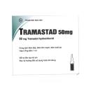 thuoc tramastad 50mg 1 N5485 130x130px