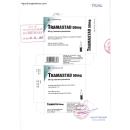 thuoc tramastad 50mg 2 B0670 130x130px