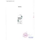 thuoc tramastad 50mg 3 I3326 130x130px