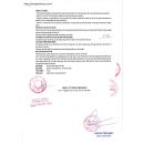 thuoc tramastad 50mg 5 N5076 130x130px