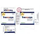 thuoc tramucys 200mg 2 E1776 130x130px