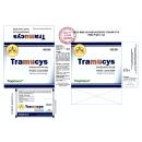 thuoc tramucys 200mg 3 T7040 130x130px