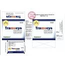thuoc tramucys 200mg 4 I3246 130x130px
