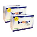 thuoc tramucys 200mg N5412 130x130px
