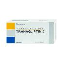 thuoc tranagliptin 5 11 H2836 130x130px