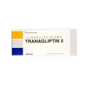 thuoc tranagliptin 5 12 Q6244 130x130px
