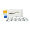 thuoc tranagliptin 5 13 V8804 130x130px