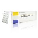 thuoc tranagliptin 5 14 R7343 130x130px