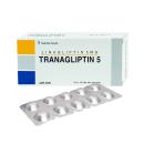 thuoc tranagliptin 5 2 A0240 130x130px