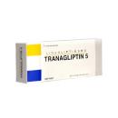 thuoc tranagliptin 5 3 C1817 130x130px
