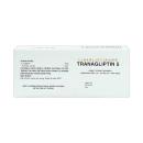 thuoc tranagliptin 5 5 N5226 130x130px
