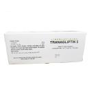 thuoc tranagliptin 5 7 K4235 130x130px