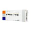 thuoc tranagliptin 5 9 M4400 130x130px