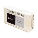 thuoc trandate 200mg 2 T8823 130x130px