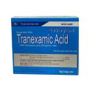 thuoc tranexamic acid 250mg 5ml md pharco 5 C1116 130x130px