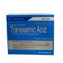 thuoc tranexamic acid 250mg 5ml md pharco 6 M4170 130x130px