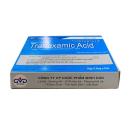 thuoc tranexamic acid 250mg 5ml md pharco 9 E1774 130x130px