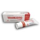 thuoc tranlippo 1 A0673 130x130px
