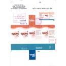 thuoc tranlippo 3 R7614 130x130px