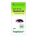 thuoc tranocin 15mg 5ml 1 O6200 130x130px