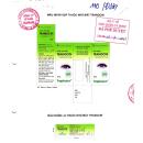 thuoc tranocin 15mg 5ml 2 G2563 130x130px