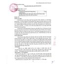 thuoc tranocin 15mg 5ml 3 U8824 130x130px