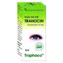 thuoc tranocin 15mg 5ml V8836 130x130px