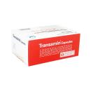 thuoc transamin 250mg bs 5 H3418 130x130px