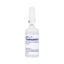 thuoc transamin inj bs 19 R7128 130x130px