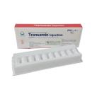 thuoc transamin inj bs 2 A0428 130x130px