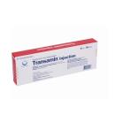 thuoc transamin inj bs 4 Q6363 130x130px