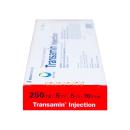 thuoc transamin inj bs 7 S7515 130x130px