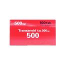 thuoc transamin tab 500mg bs 12 G2761 130x130px