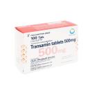thuoc transamin tab 500mg bs 3 T8566 130x130px