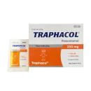 thuoc traphacol 250mg 1 C0878 130x130px